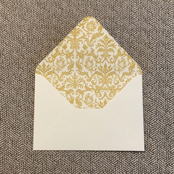 Punch Studio Notecards with Envelopes NWOT - Picture 14 of 14